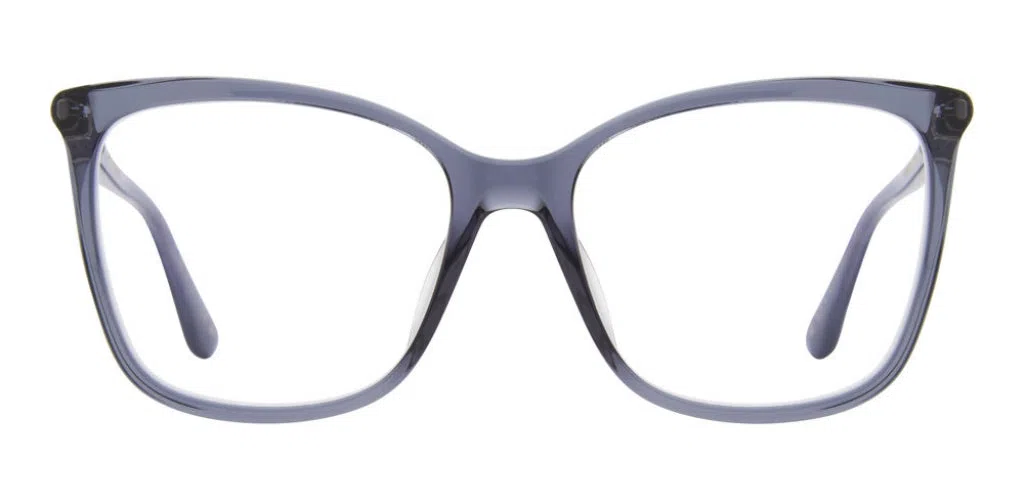 Stuart Weitzman WZN1019 Eyeglasses - view 10